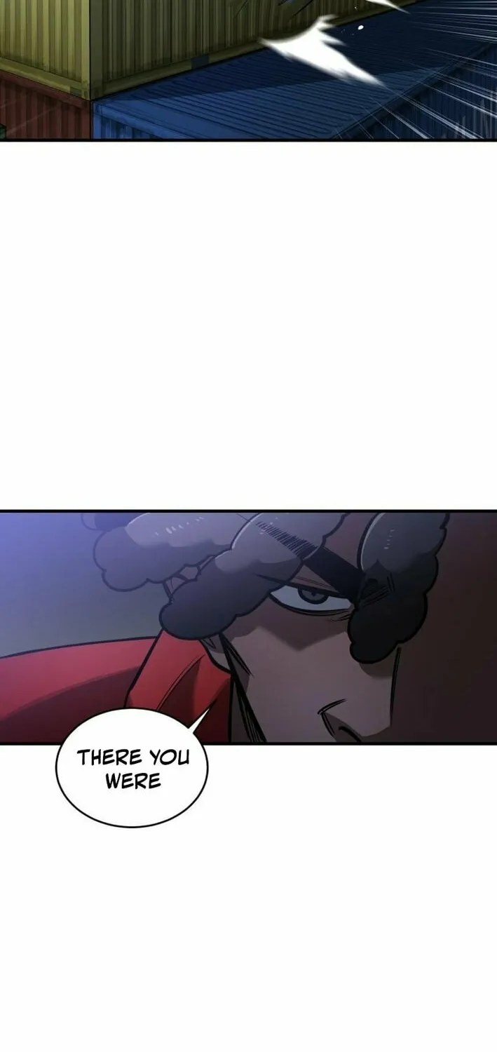 Artemis Chapter 19 page 46 - 