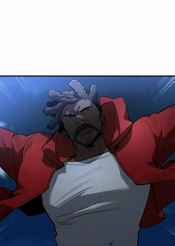Artemis Chapter 19 page 49 - 