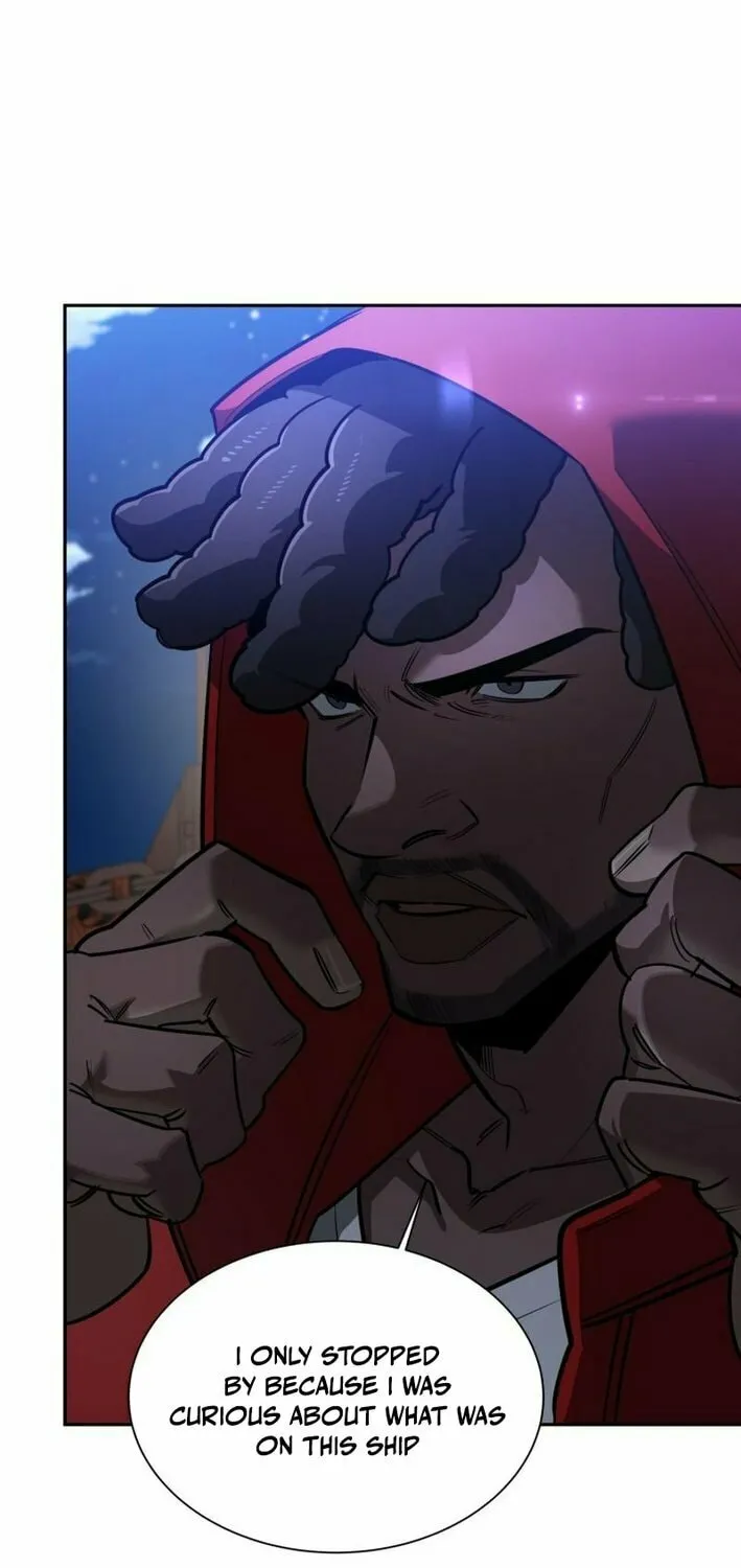 Artemis Chapter 19 page 54 - 