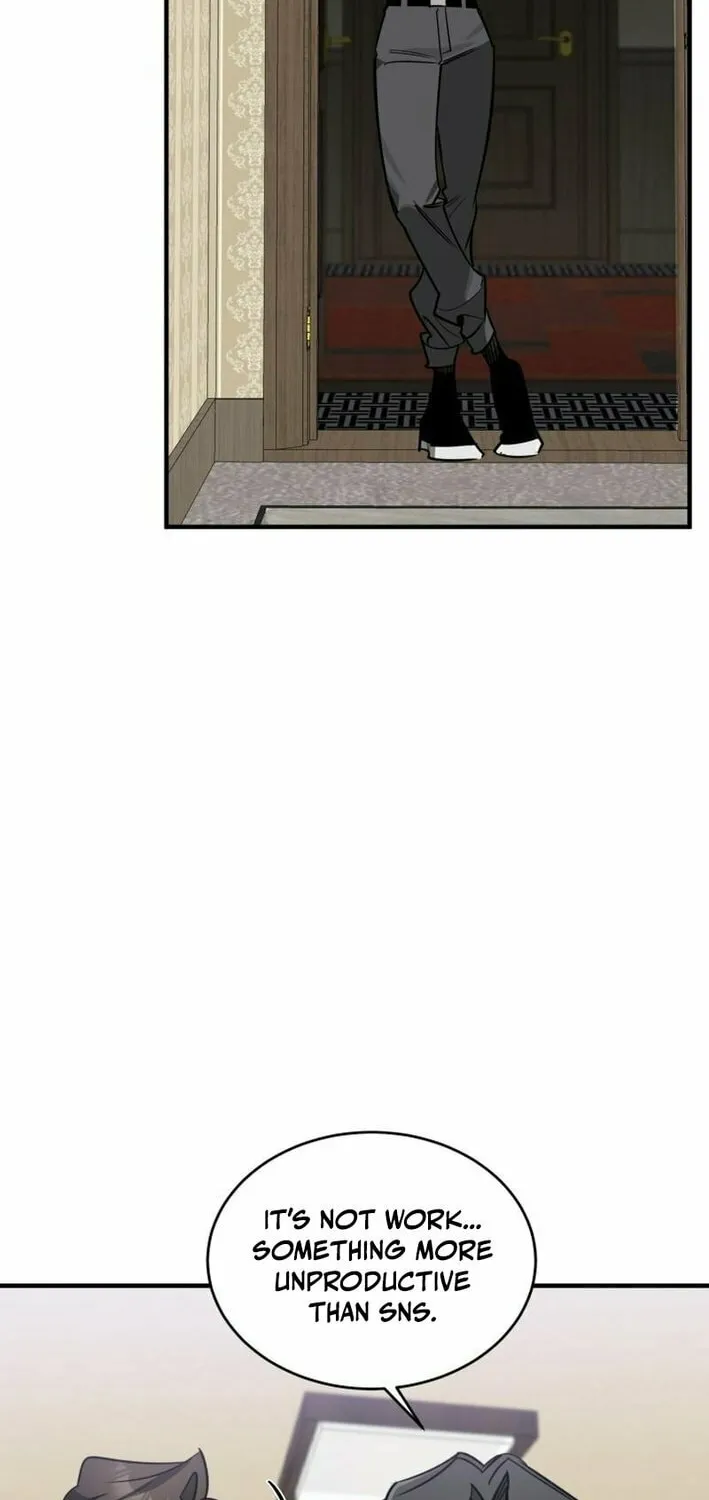 Artemis Chapter 19 page 58 - 