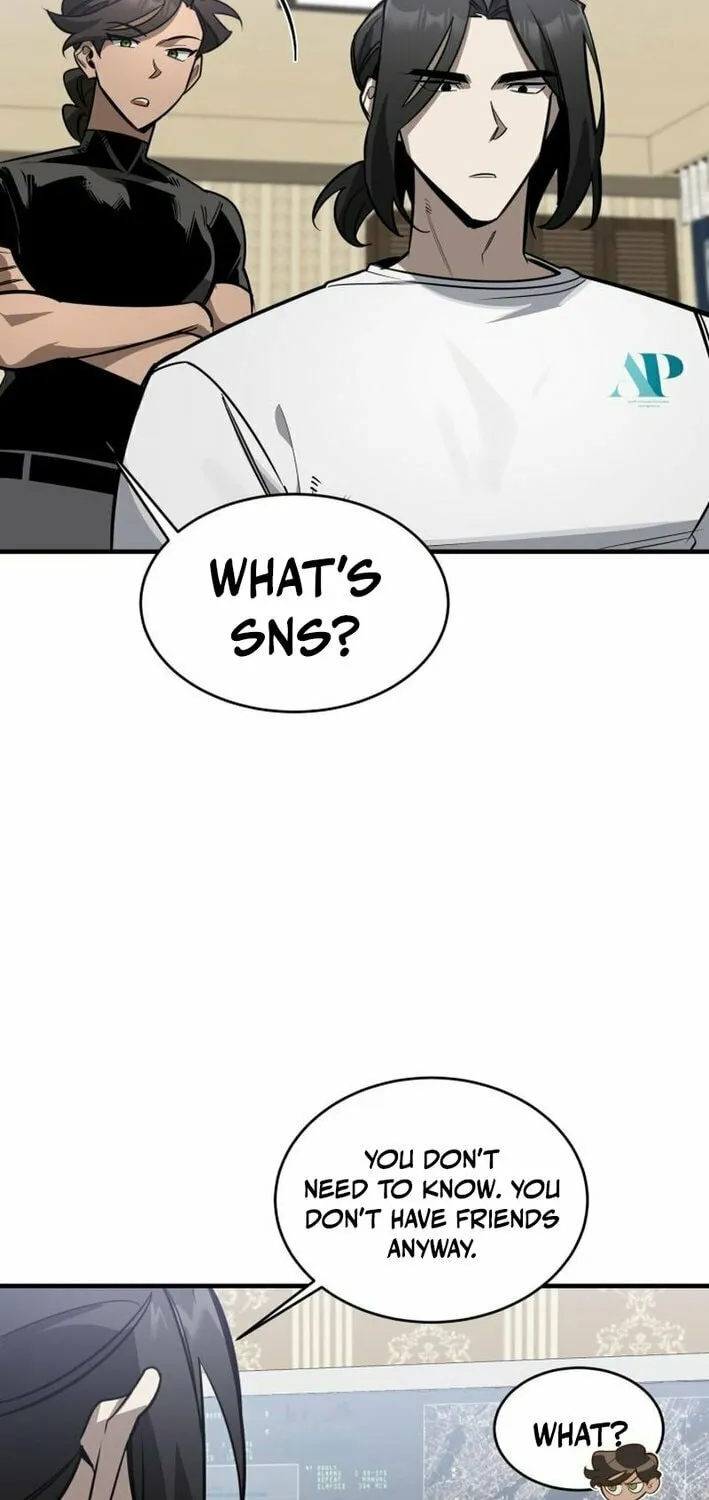 Artemis Chapter 19 page 59 - 