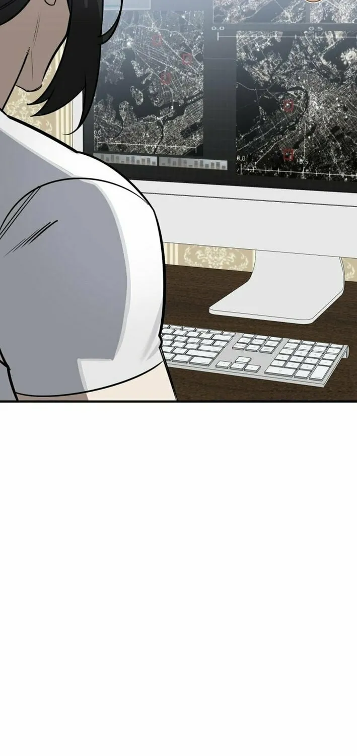 Artemis Chapter 19 page 60 - 