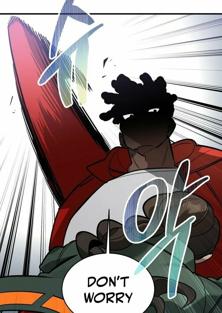 Artemis Chapter 19 page 7 - 