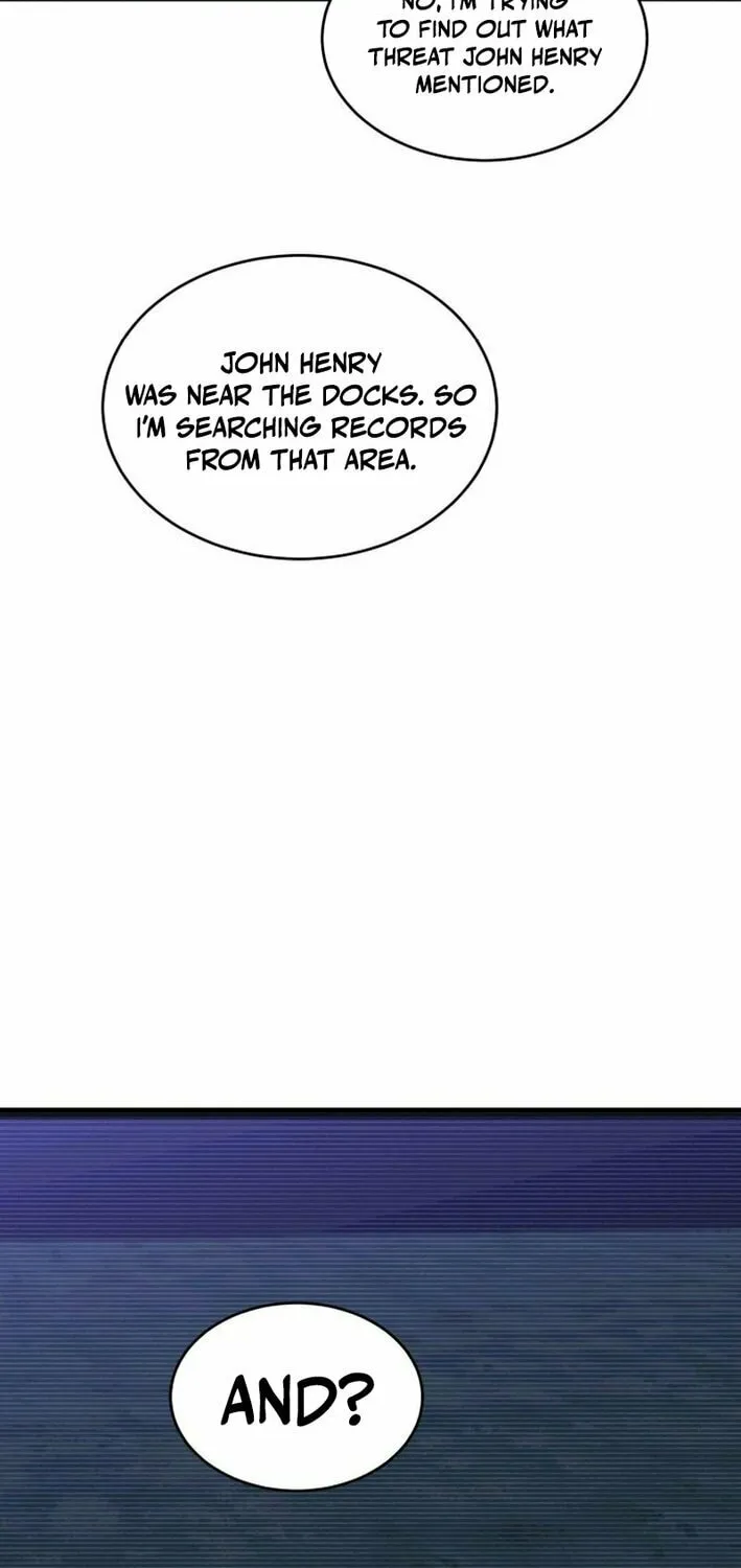 Artemis Chapter 19 page 62 - 