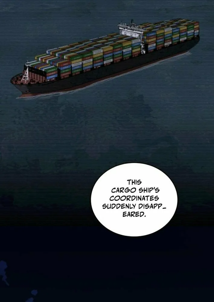 Artemis Chapter 19 page 63 - 