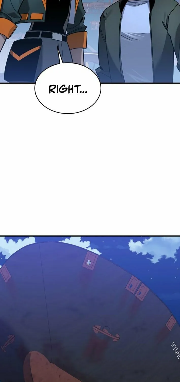 Artemis Chapter 19 page 65 - 