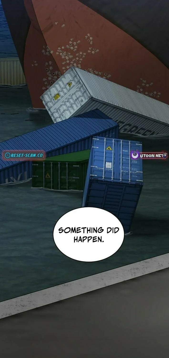 Artemis Chapter 19 page 66 - 