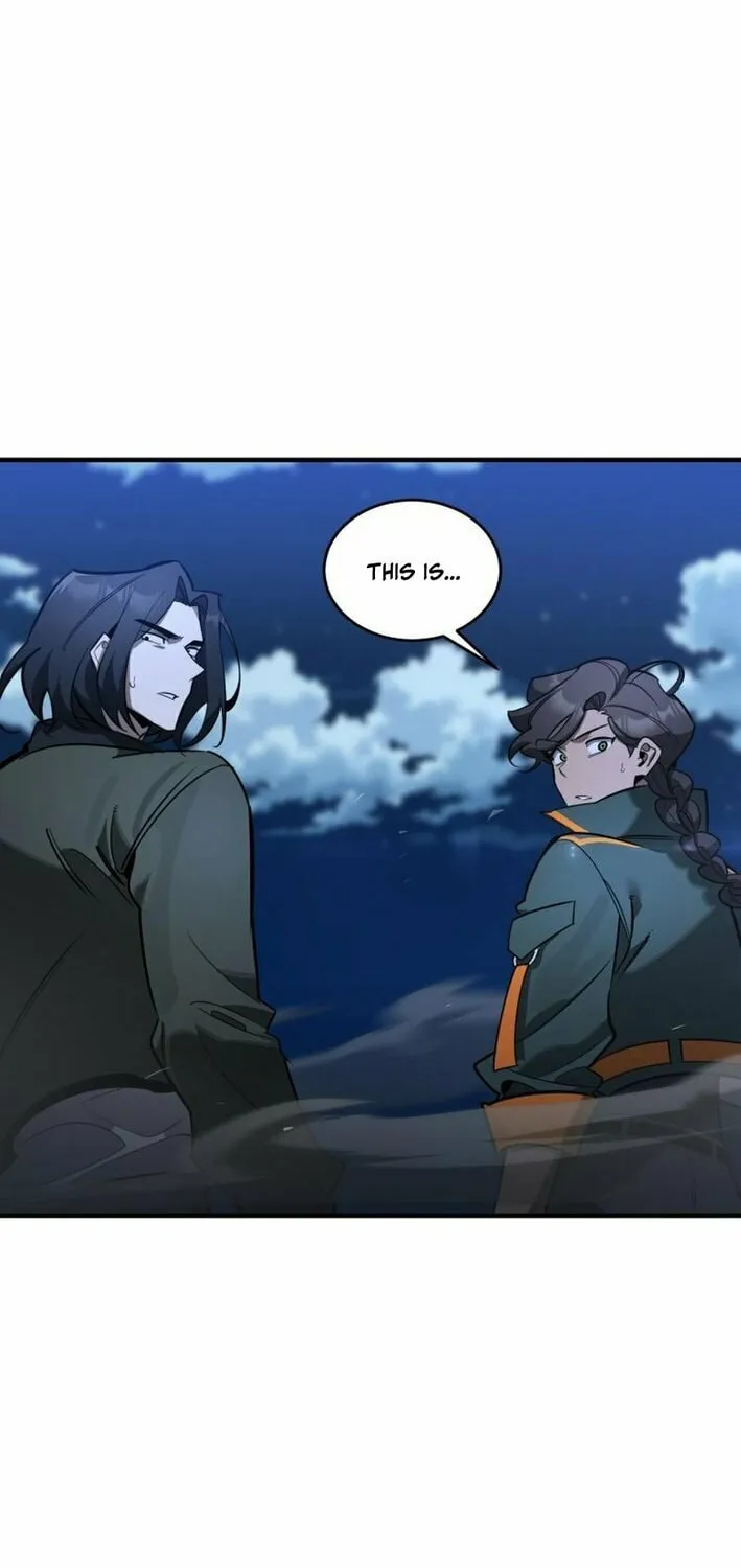 Artemis Chapter 19 page 69 - 