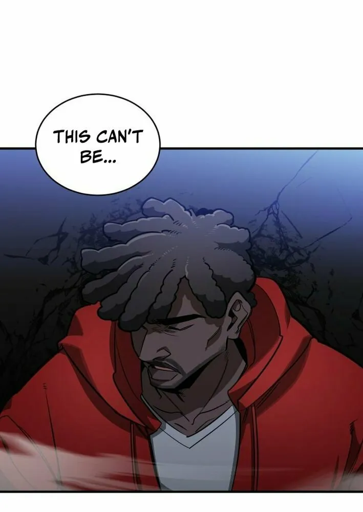 Artemis Chapter 19 page 70 - 
