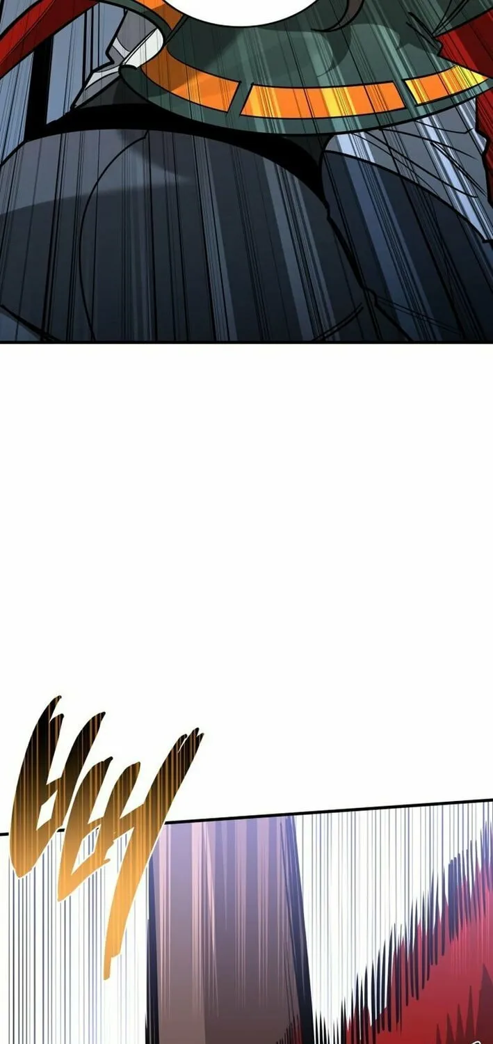 Artemis Chapter 19 page 8 - 