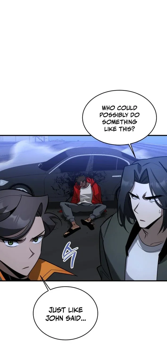 Artemis Chapter 19 page 71 - 