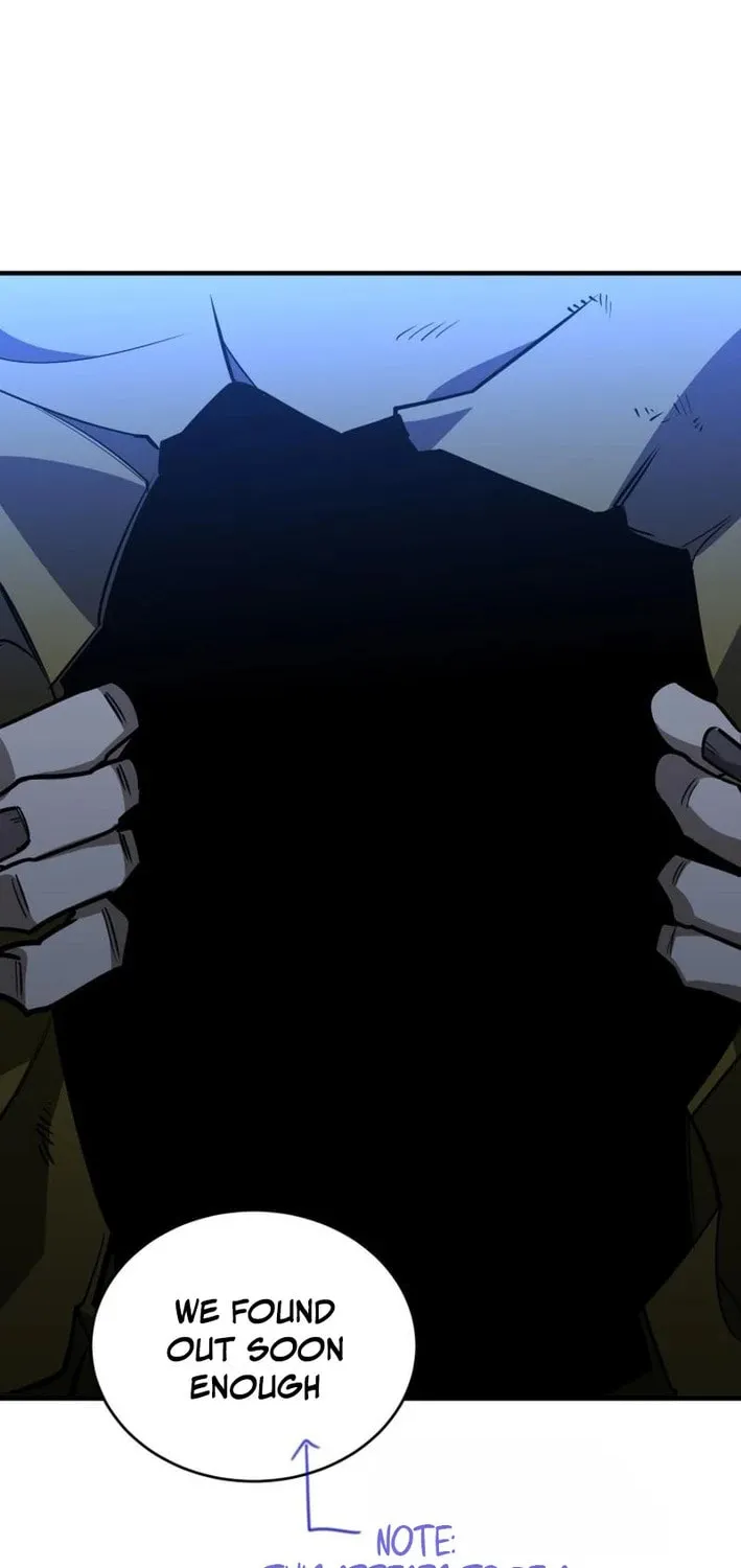 Artemis Chapter 19 page 72 - 