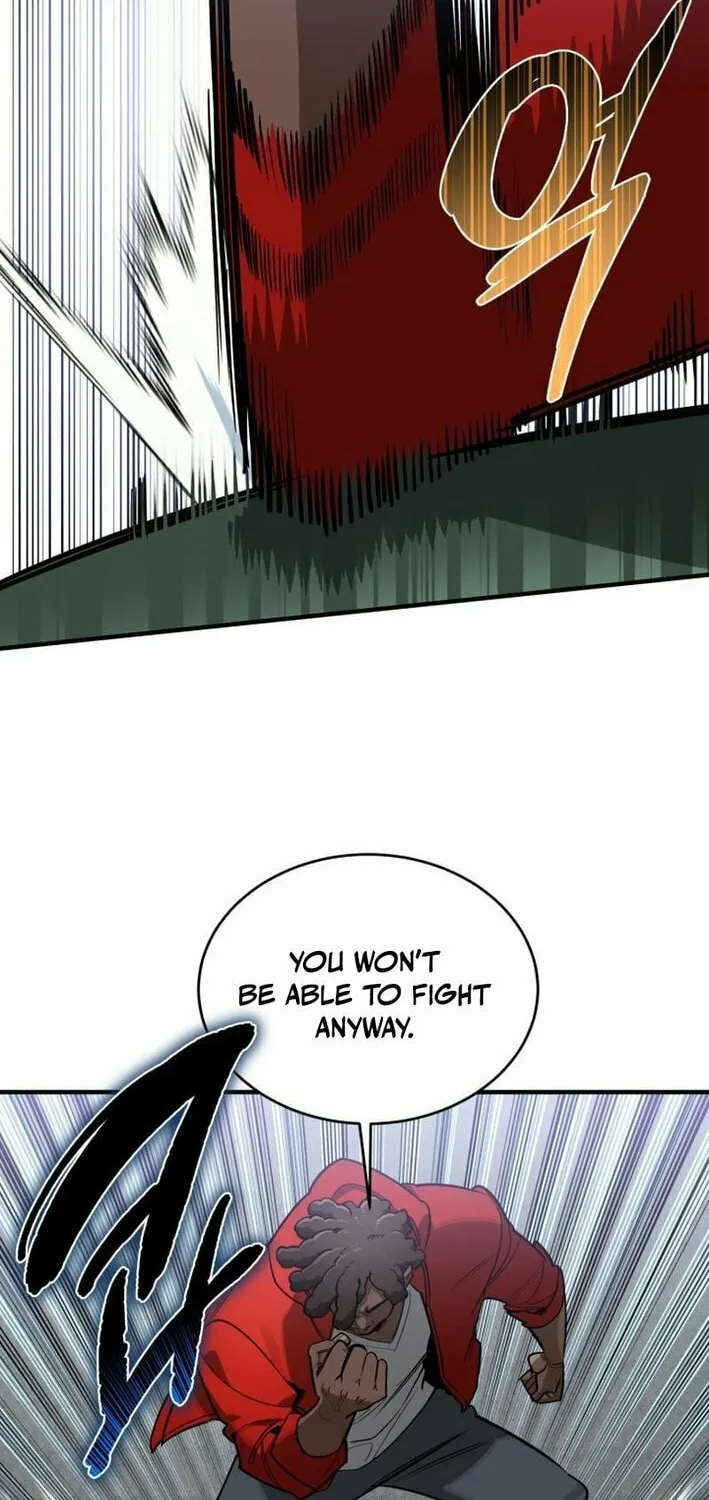 Artemis Chapter 19 page 9 - 