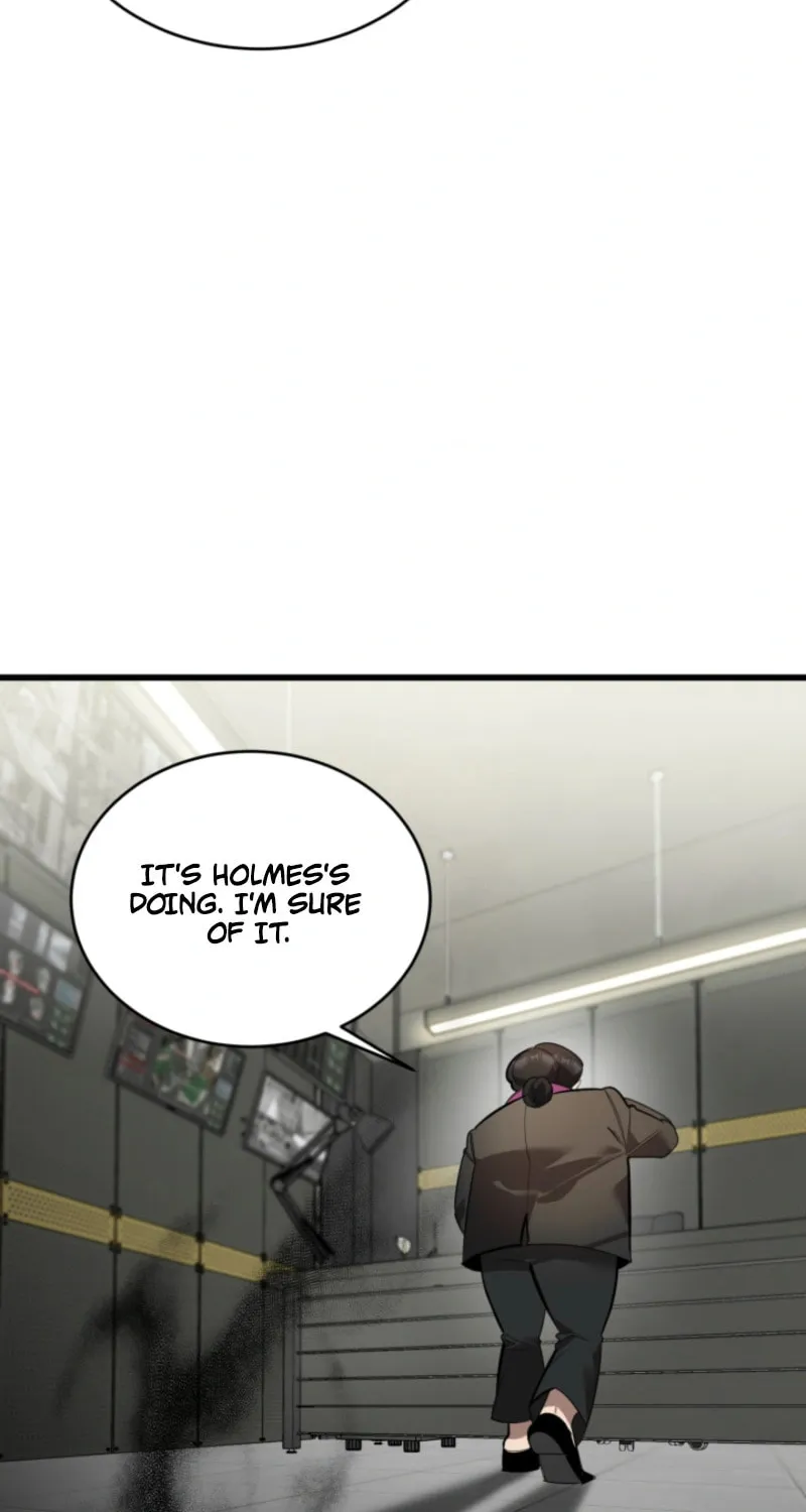 Artemis Chapter 2 page 101 - 