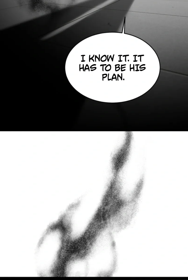 Artemis Chapter 2 page 102 - 