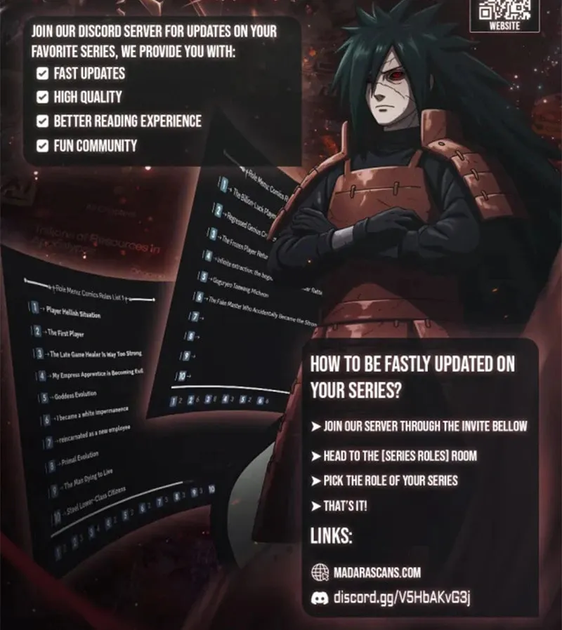 Artemis Chapter 2 page 105 - 