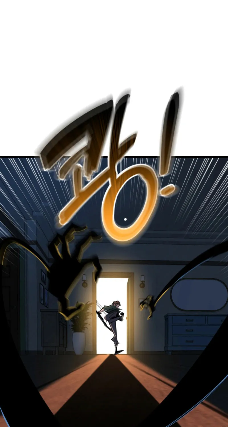 Artemis Chapter 2 page 12 - 