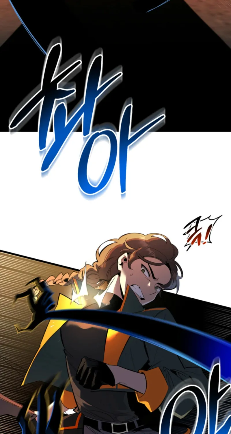 Artemis Chapter 2 page 13 - 