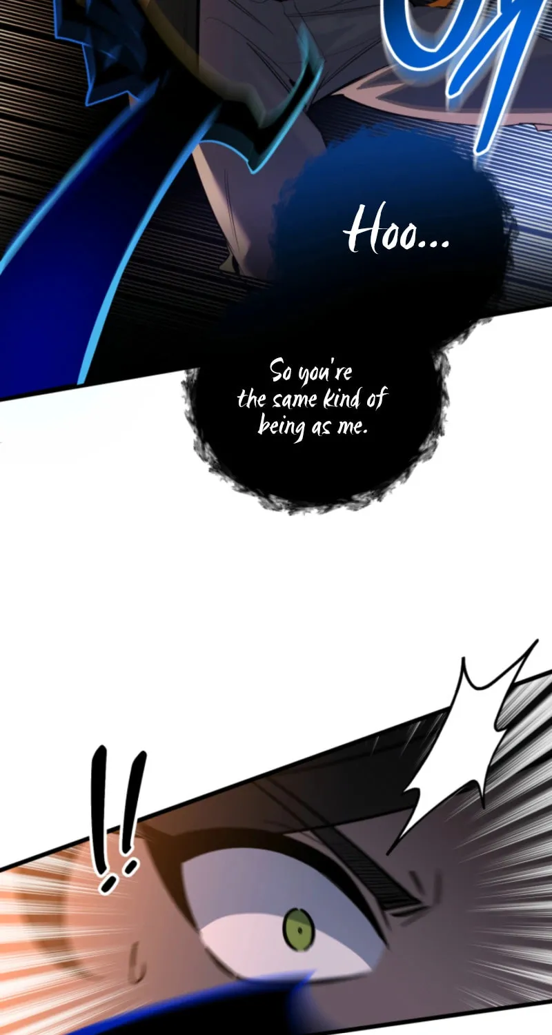 Artemis Chapter 2 page 14 - 