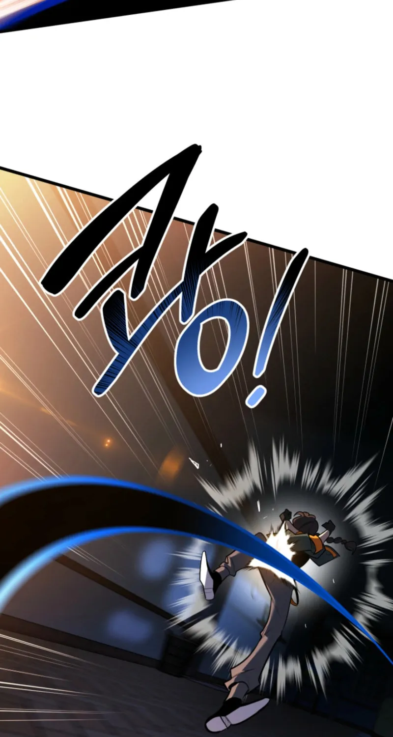 Artemis Chapter 2 page 15 - 