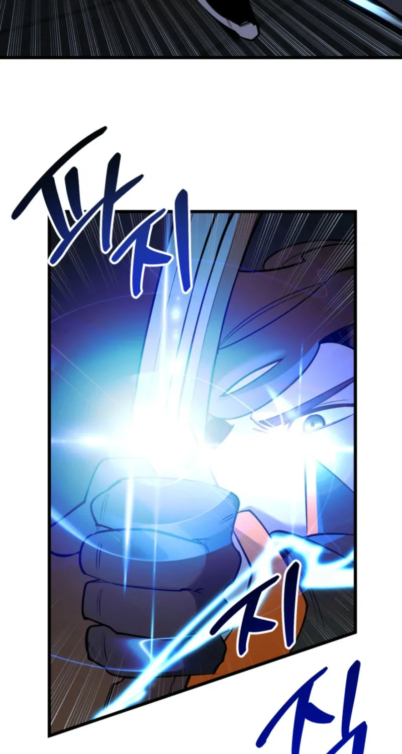Artemis Chapter 2 page 18 - 