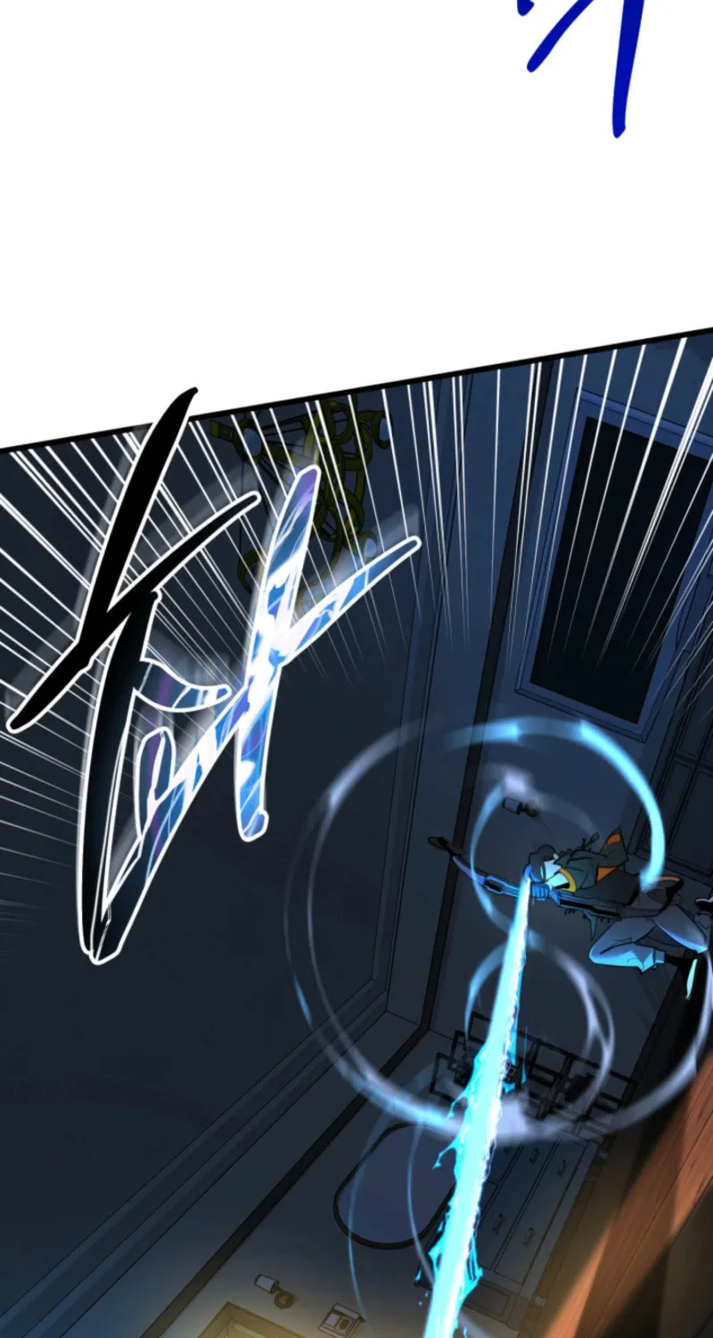 Artemis Chapter 2 page 19 - 