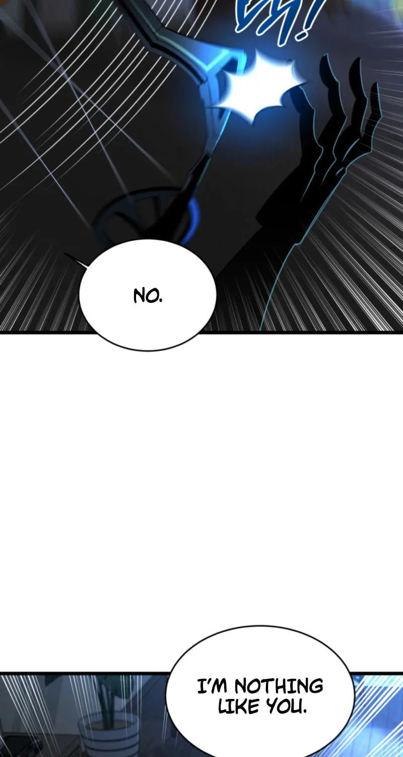 Artemis Chapter 2 page 24 - 
