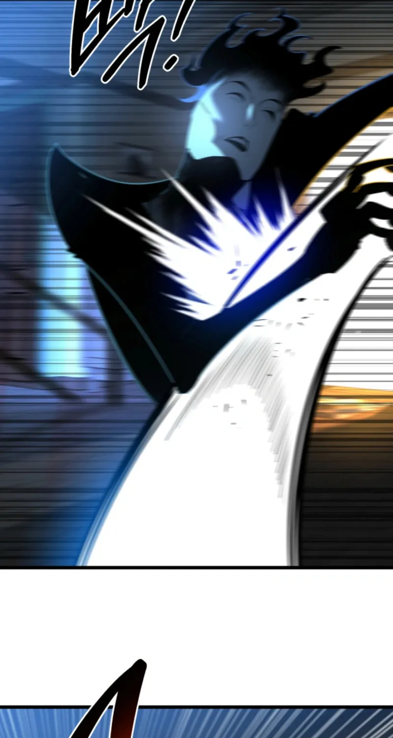 Artemis Chapter 2 page 26 - 