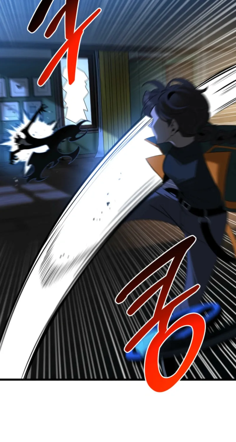 Artemis Chapter 2 page 27 - 