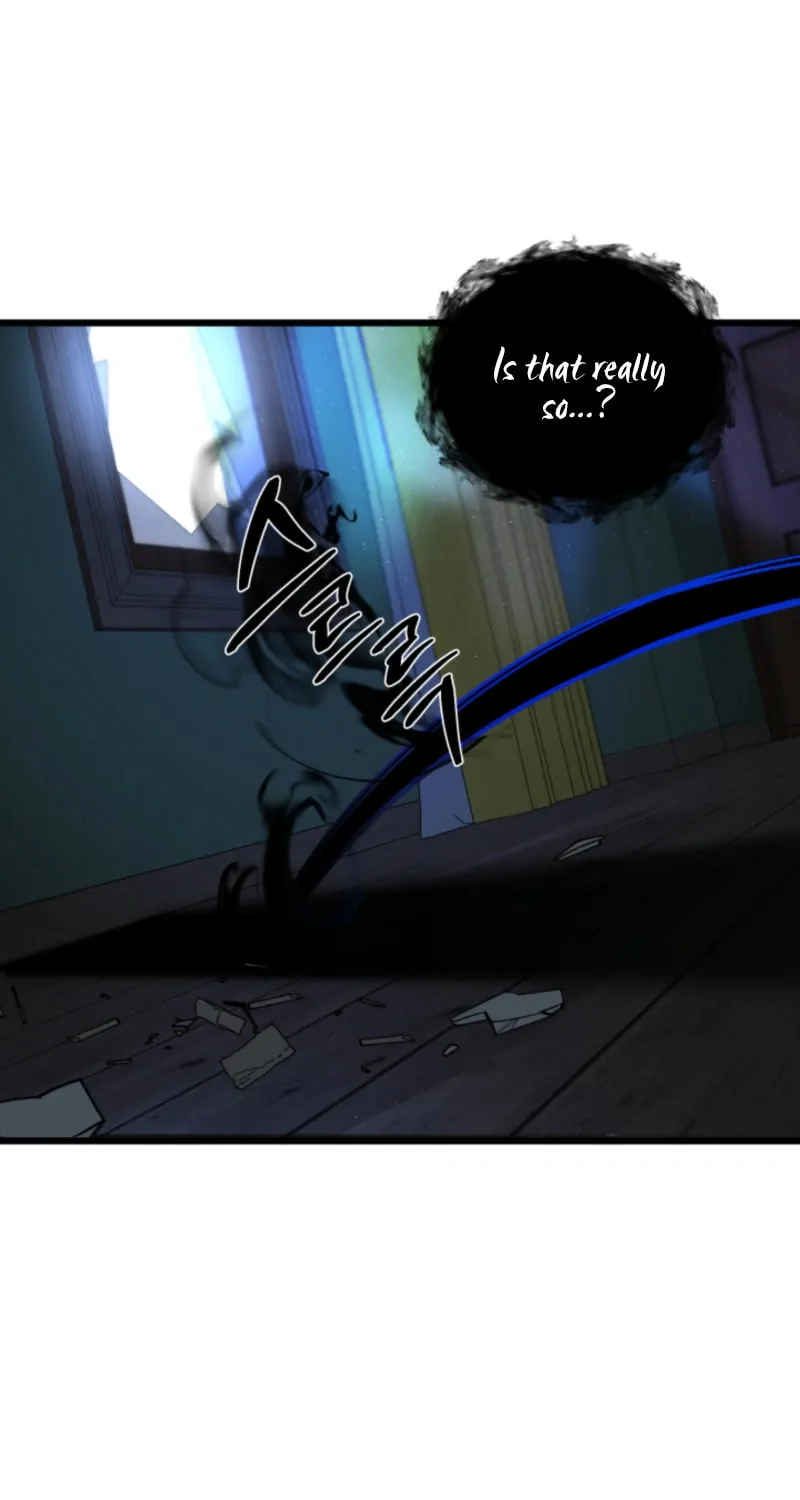 Artemis Chapter 2 page 28 - 