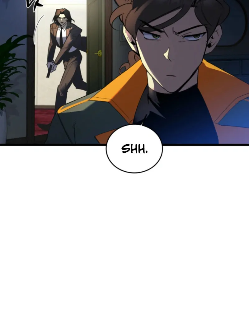 Artemis Chapter 2 page 30 - 