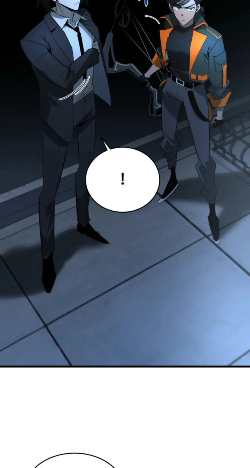 Artemis Chapter 2 page 4 - 