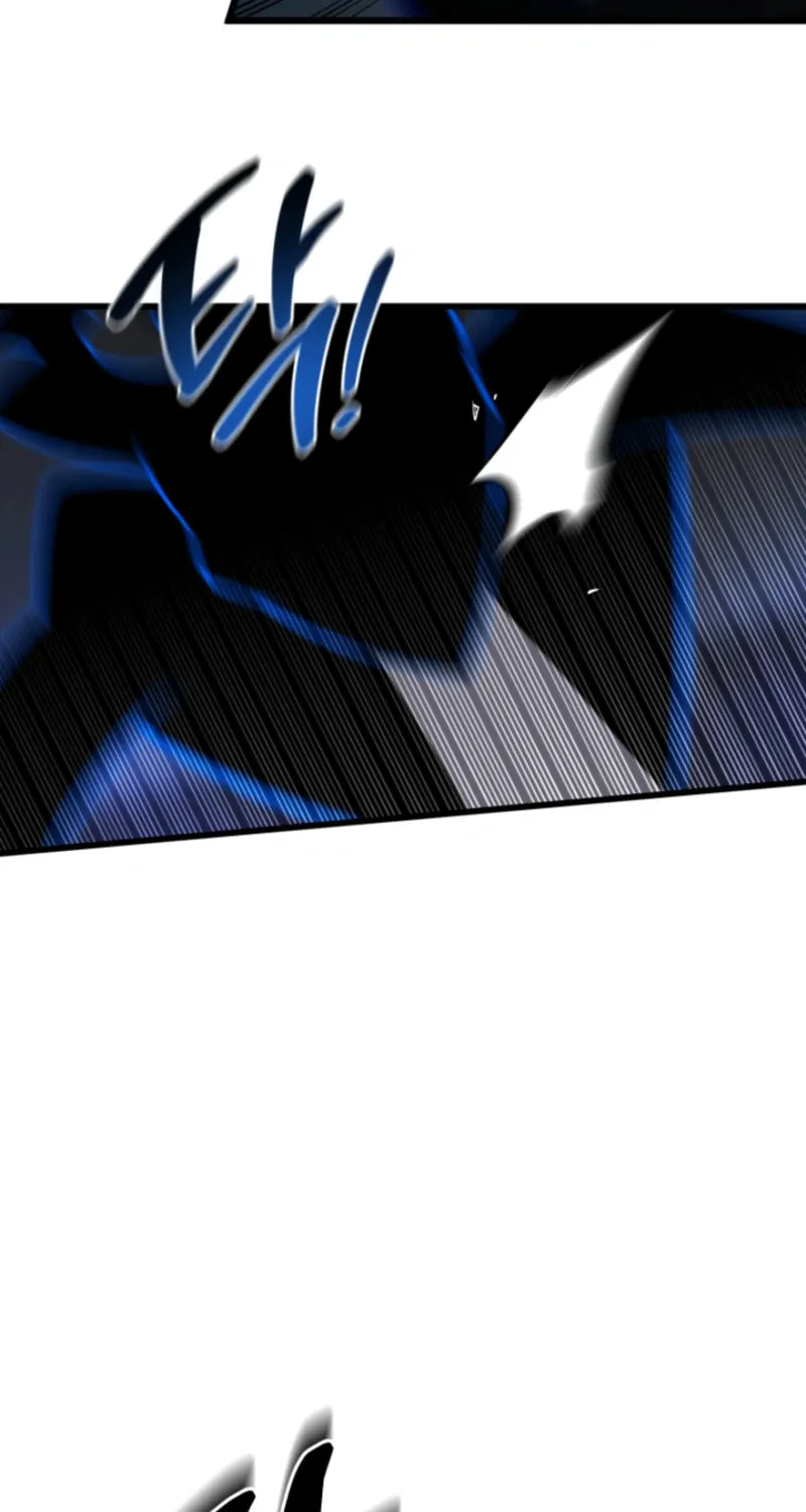 Artemis Chapter 2 page 32 - 
