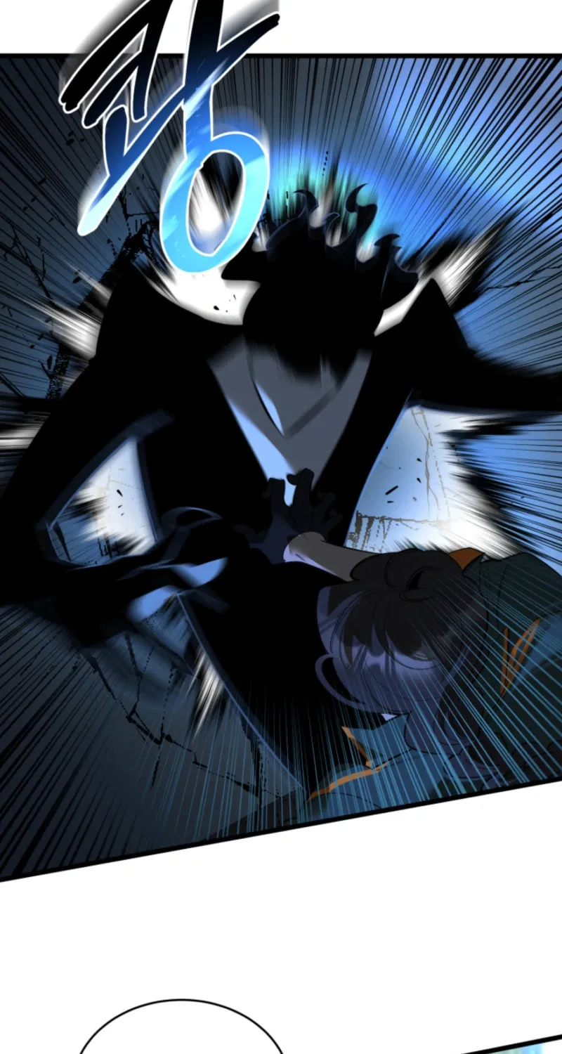 Artemis Chapter 2 page 33 - 
