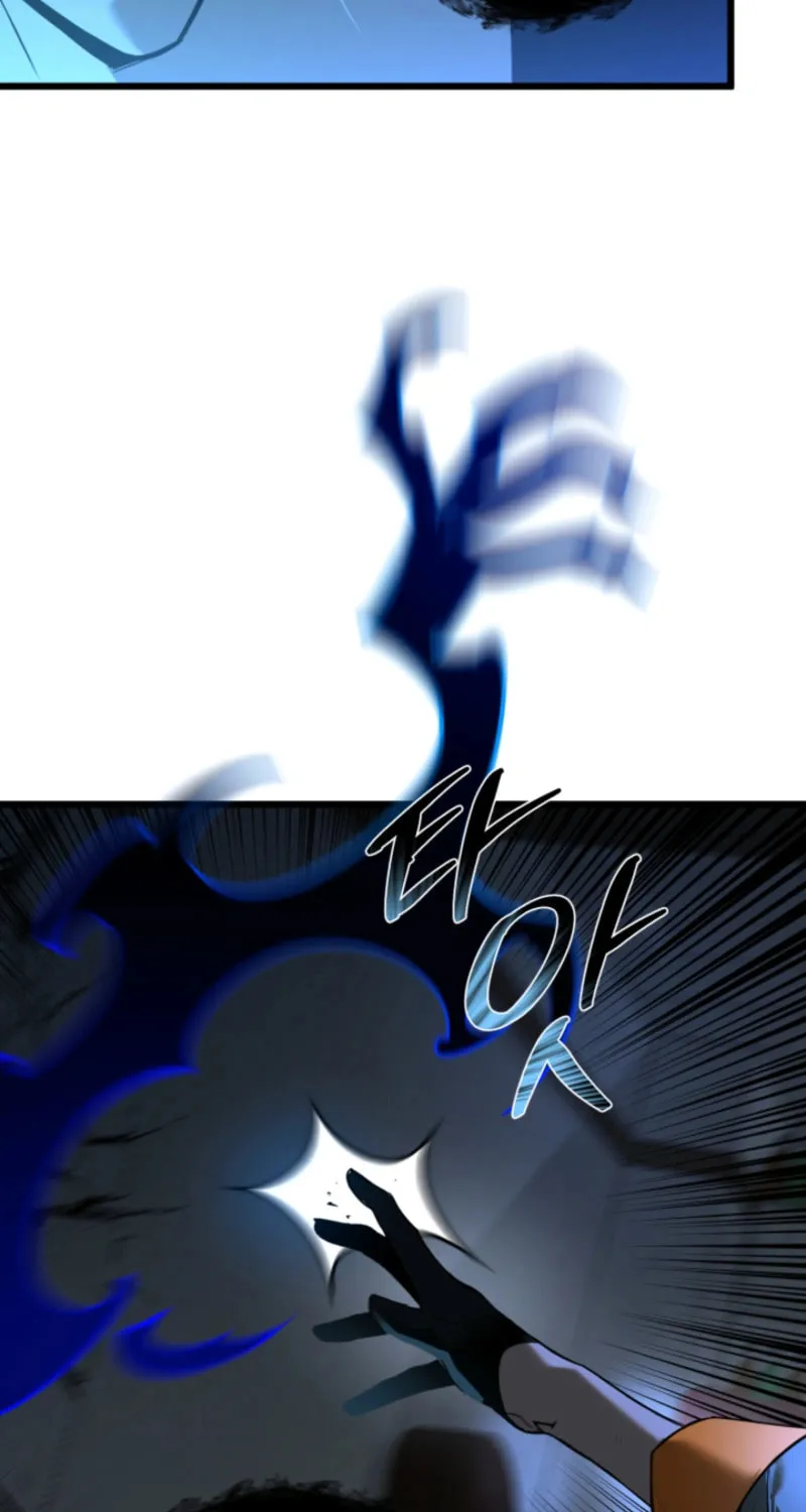 Artemis Chapter 2 page 35 - 