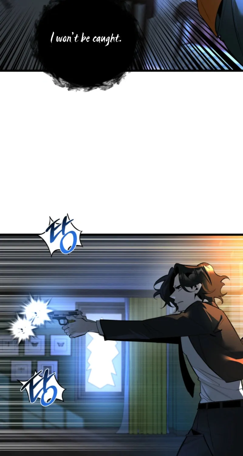 Artemis Chapter 2 page 36 - 