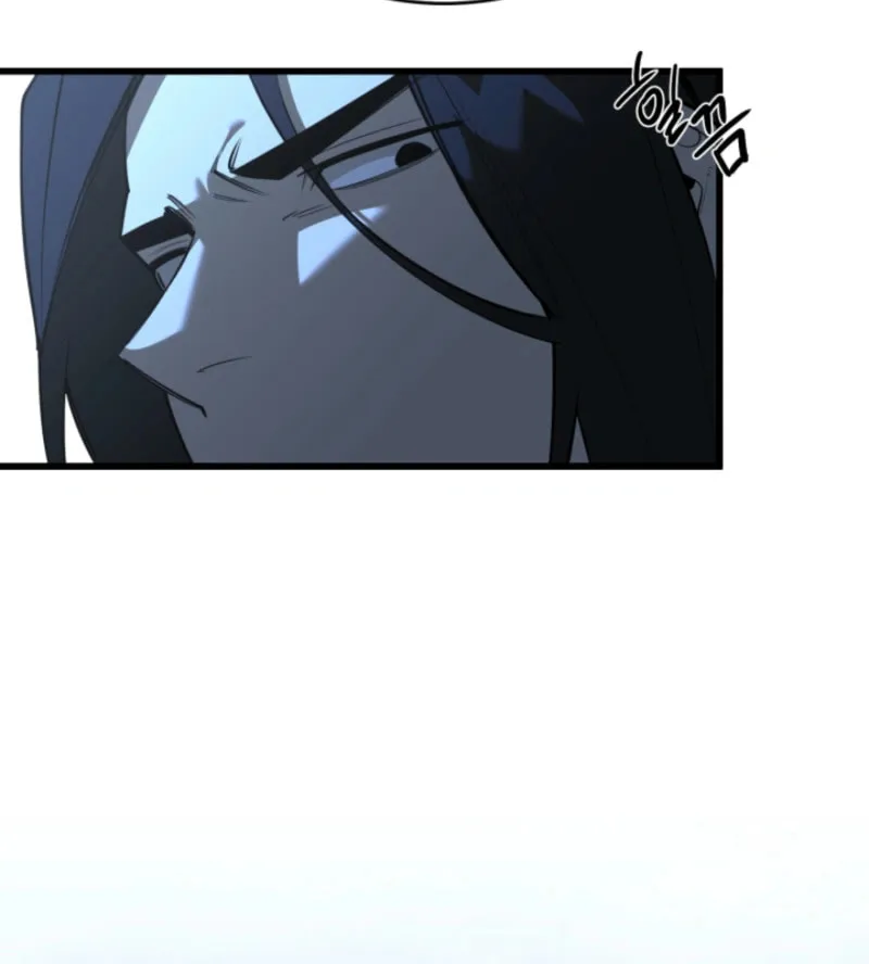 Artemis Chapter 2 page 39 - 
