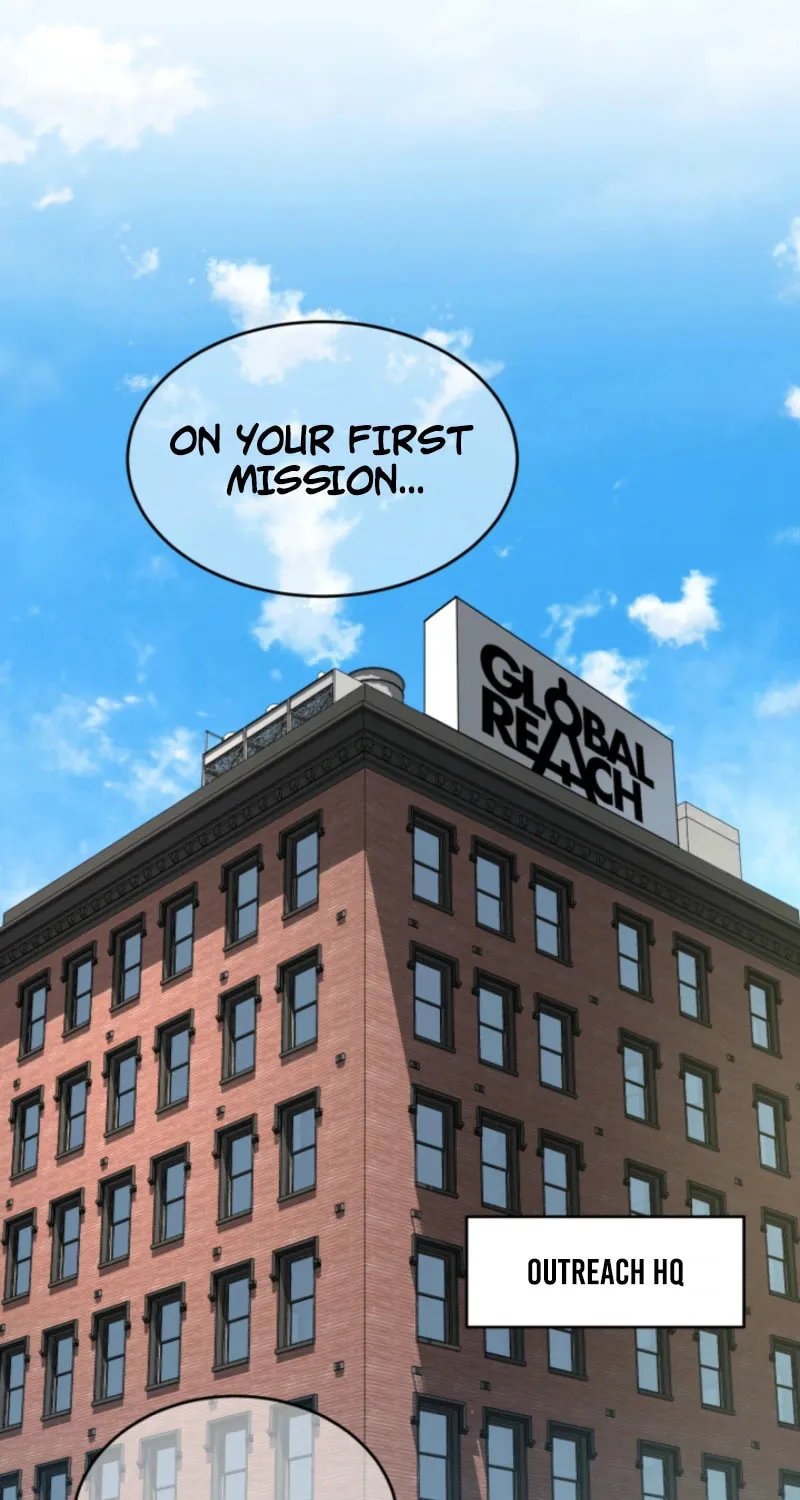 Artemis Chapter 2 page 40 - 