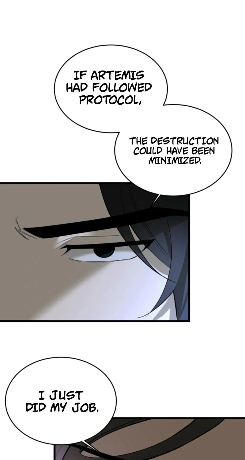 Artemis Chapter 2 page 43 - 