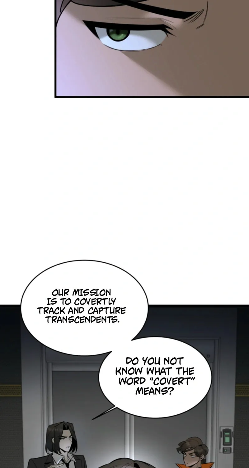 Artemis Chapter 2 page 44 - 