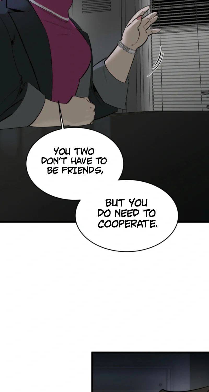 Artemis Chapter 2 page 46 - 