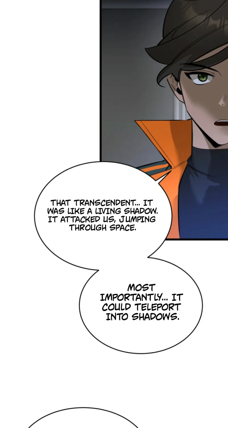 Artemis Chapter 2 page 47 - 