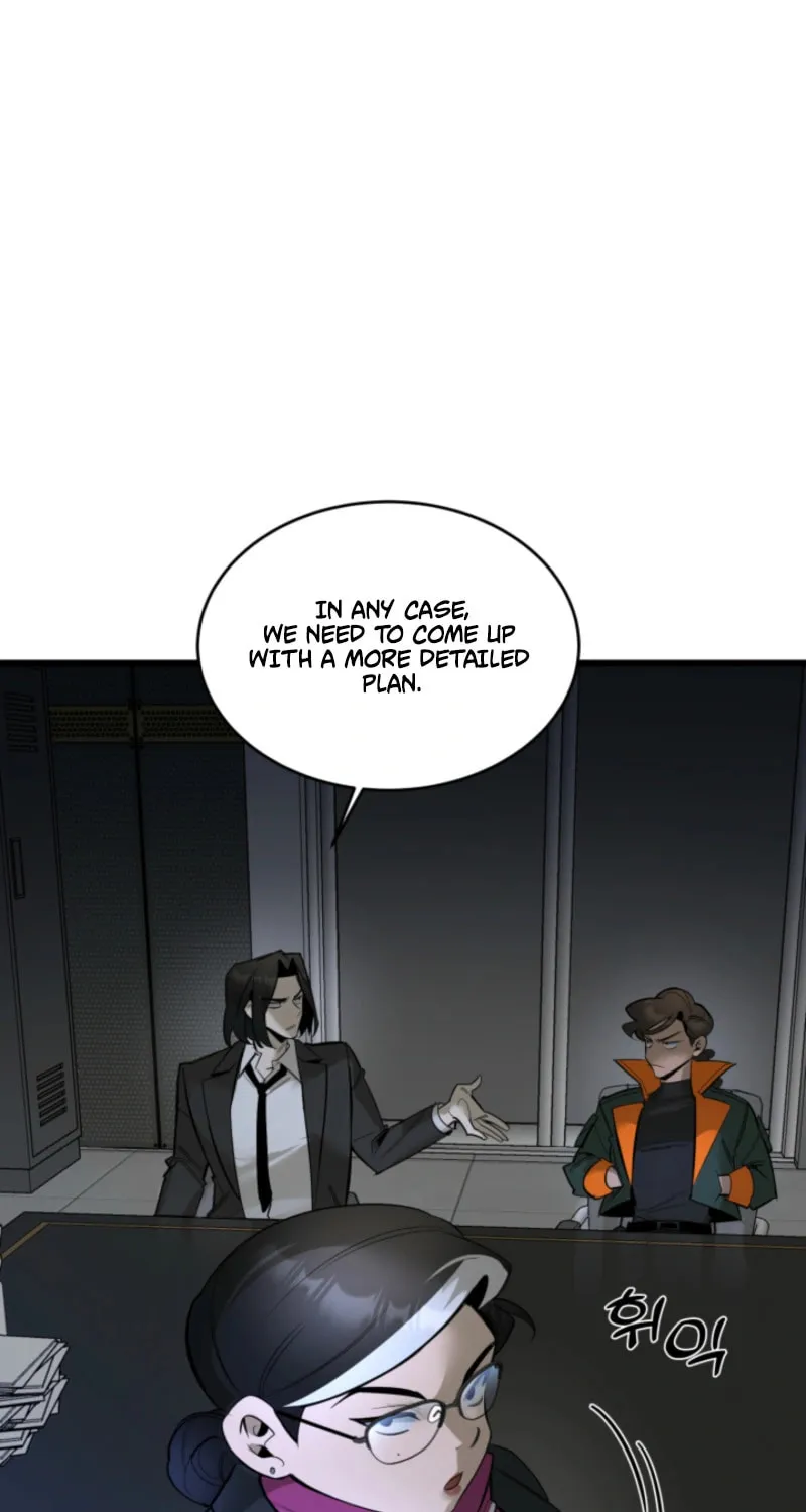 Artemis Chapter 2 page 49 - 