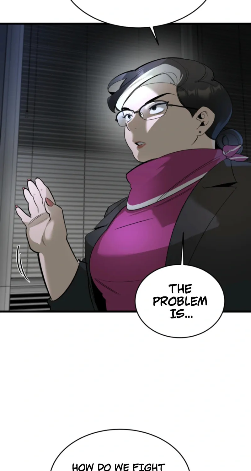 Artemis Chapter 2 page 53 - 