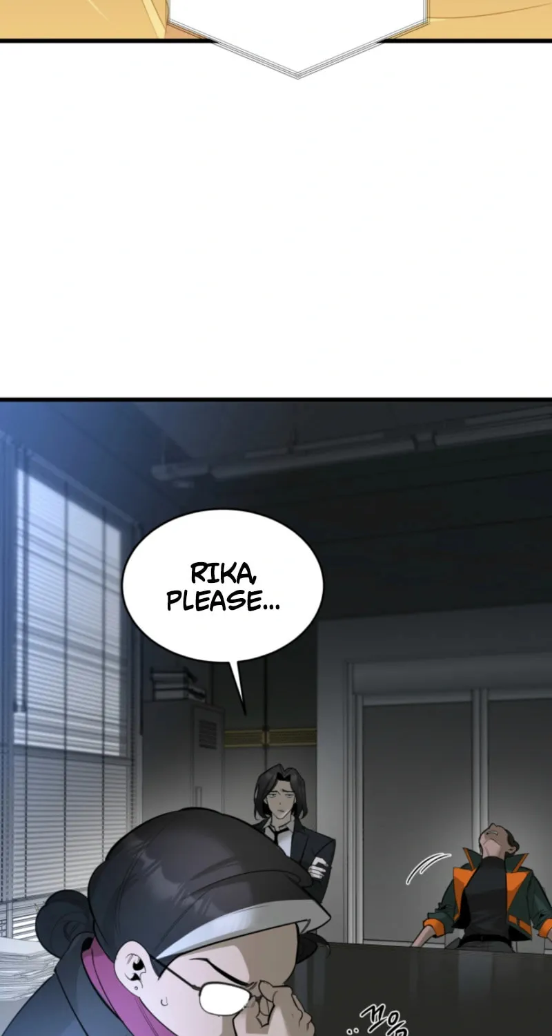 Artemis Chapter 2 page 56 - 