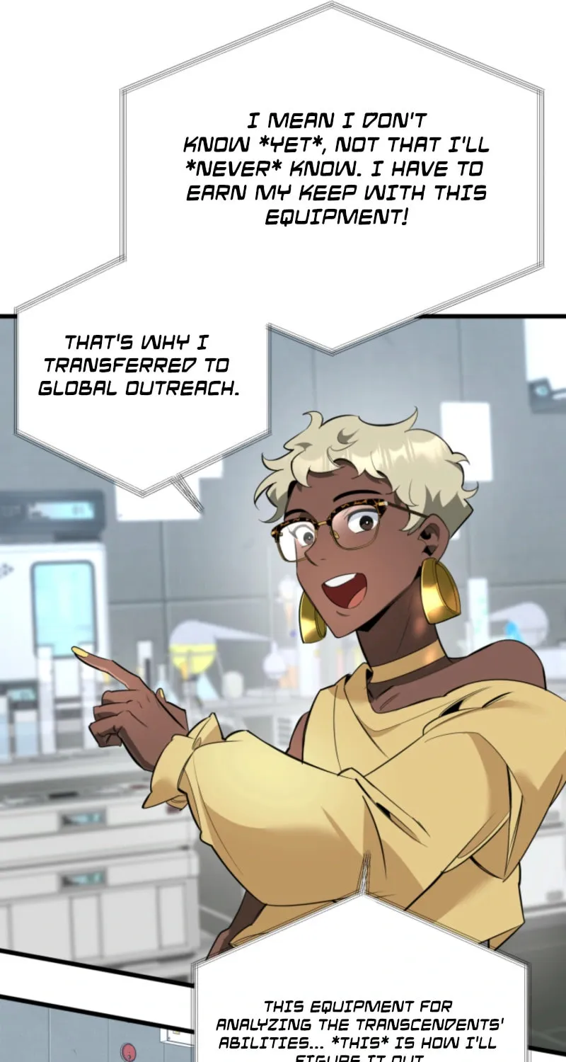 Artemis Chapter 2 page 58 - 
