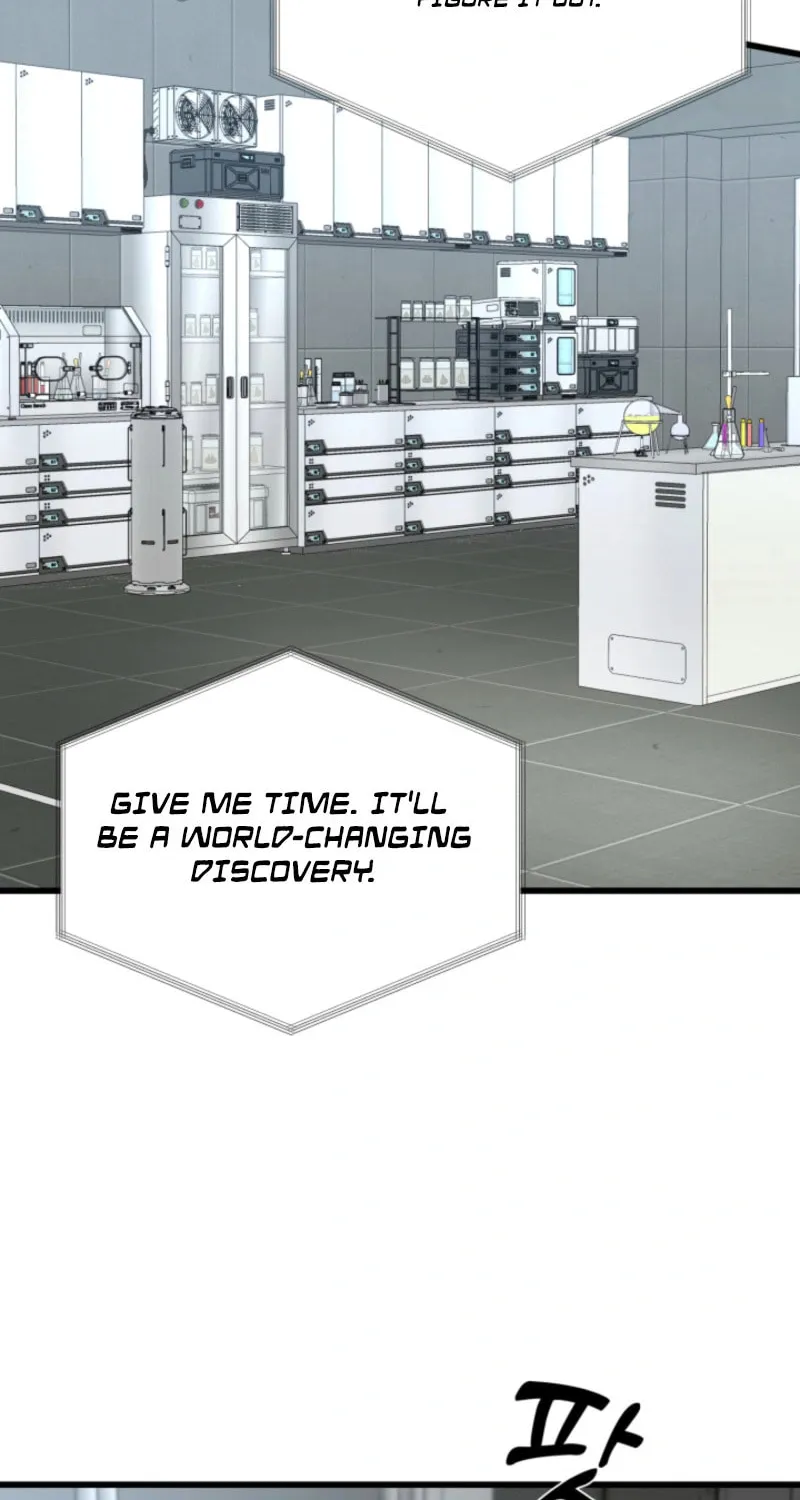 Artemis Chapter 2 page 59 - 