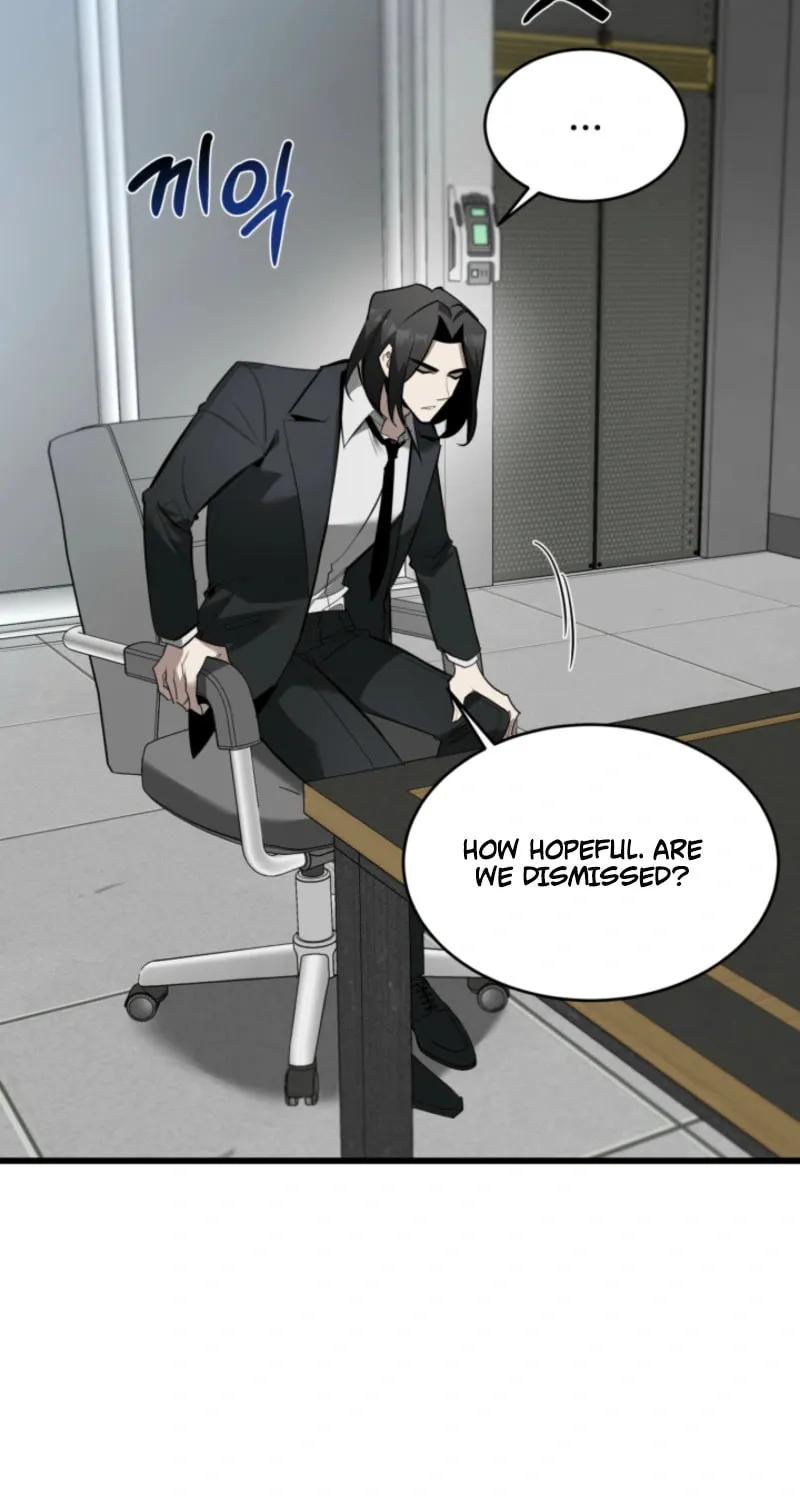 Artemis Chapter 2 page 60 - 
