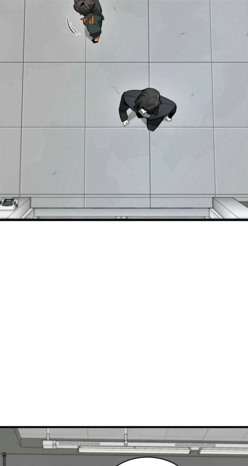 Artemis Chapter 2 page 62 - 