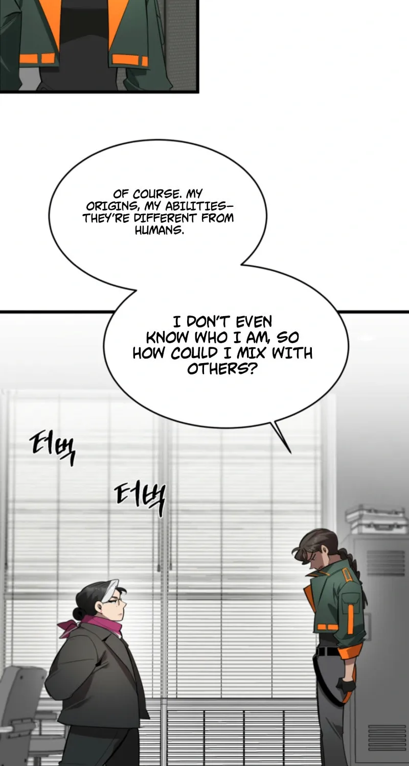 Artemis Chapter 2 page 65 - 